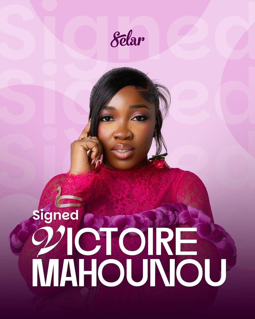 Post 10 by Victoire Mahounou on Instagram (image)