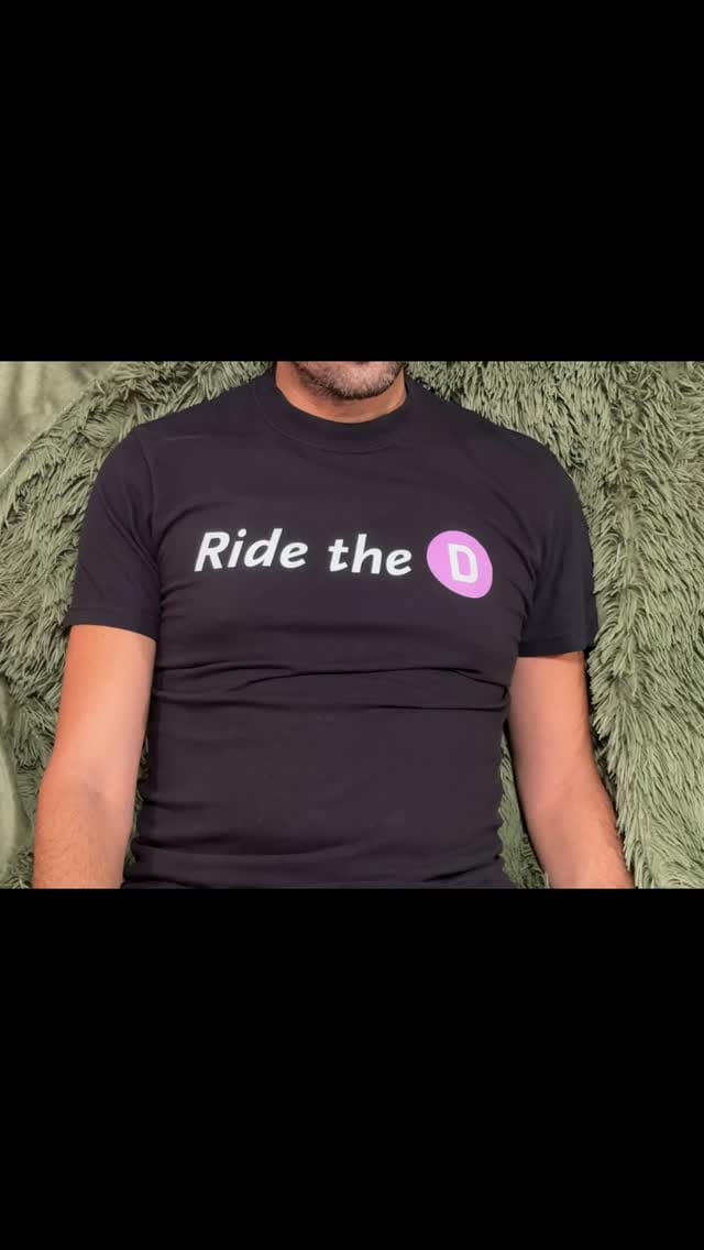 Post 2 by Ginge Cox on Instagram (video)