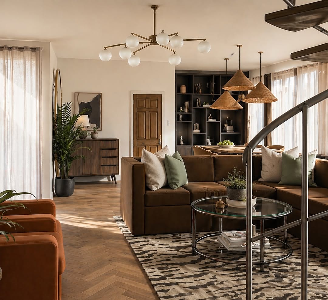 Post 1 by Samantha Hicks Interiors on Instagram (carousel)