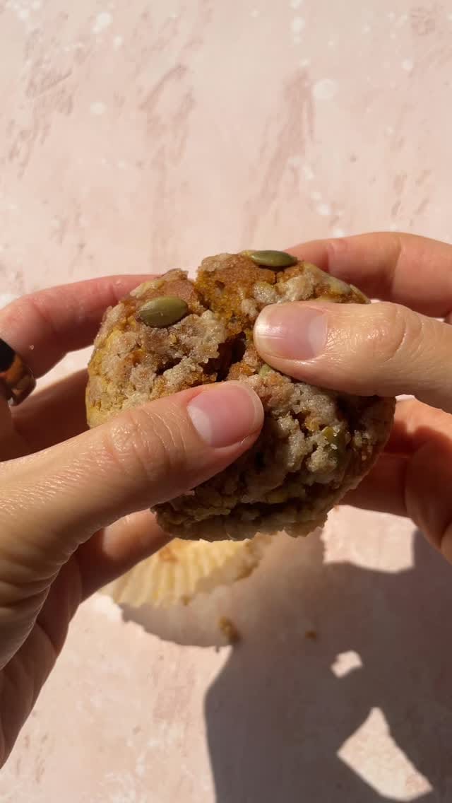 Post 6 by Ai Willis on Instagram (video)