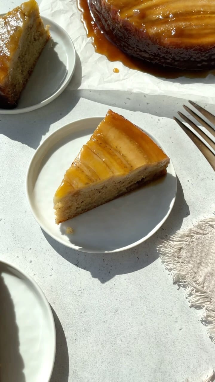 Post 7 by Ai Willis on Instagram (video)