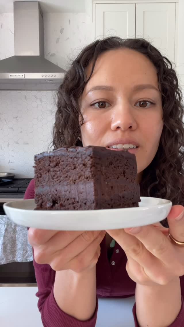 Post 3 by Ai Willis on Instagram (video)