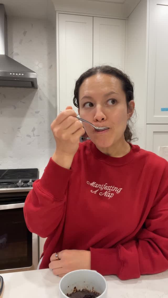 Post 5 by Ai Willis on Instagram (video)