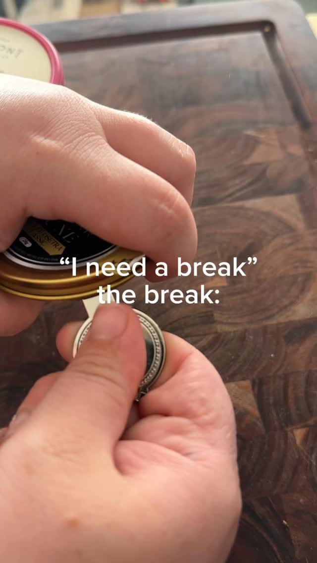 Post 10 by Connecticut Food Hunters on Instagram (video)