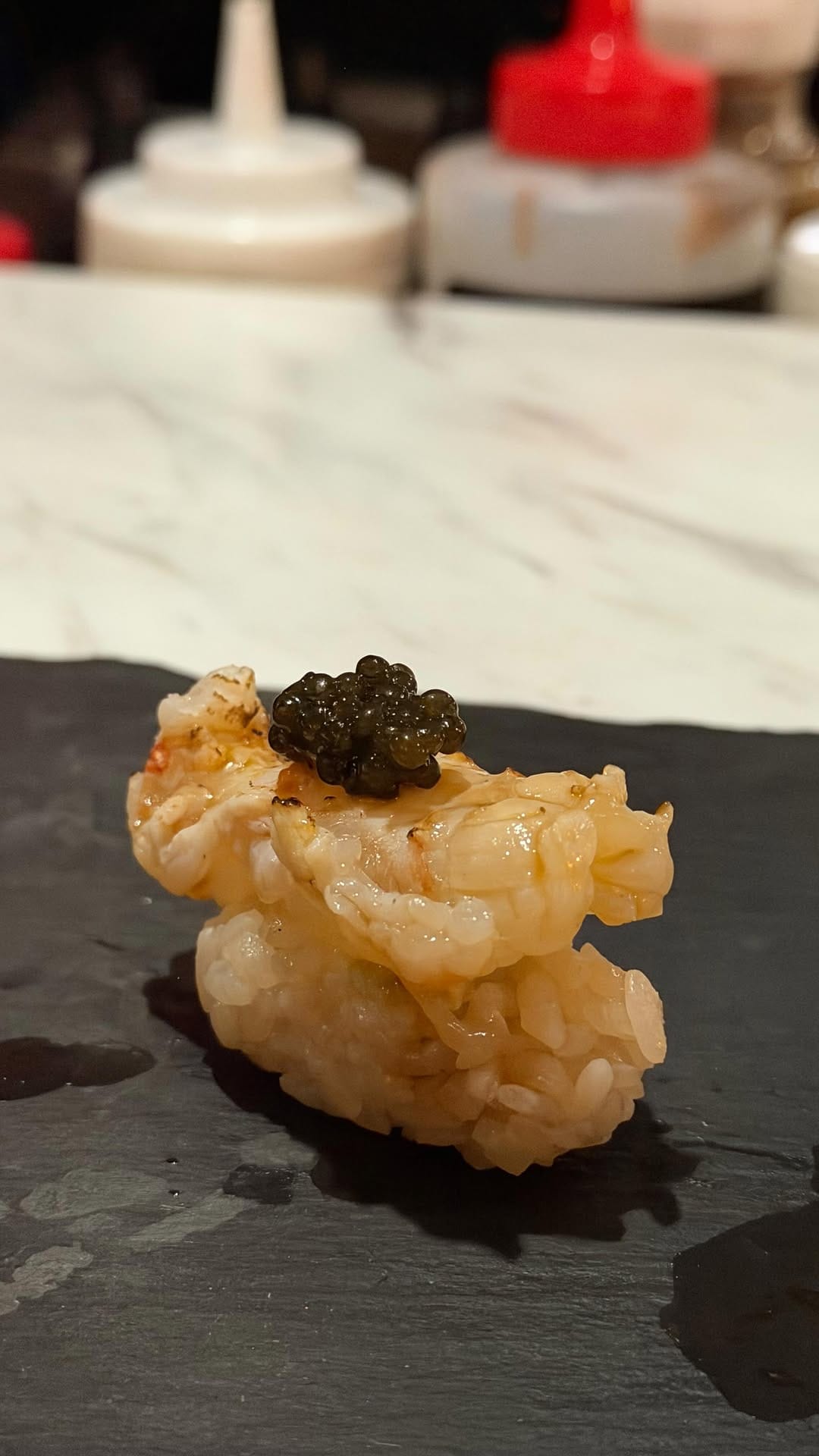 Post 7 by Connecticut Food Hunters on Instagram (video)