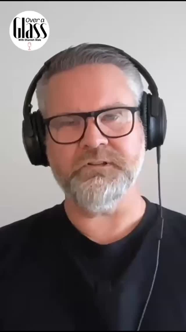 Post 2 by Dan Sims on Instagram (video)