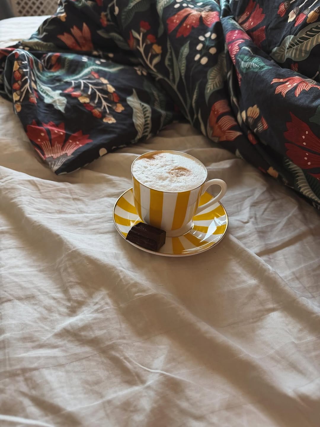 Post 8 by Victoria Anoka | Creator &lifestyle on Instagram (carousel)