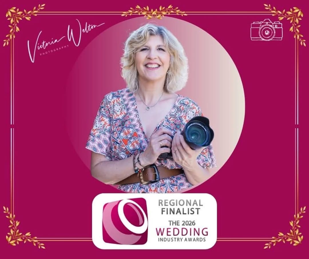 Post 10 by Victoria Welton (UK Blogger) on Instagram (image)