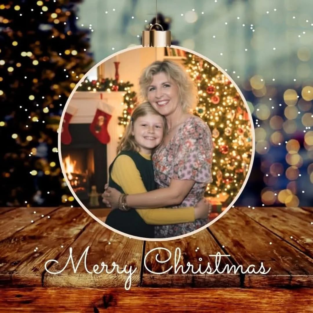 Post 8 by Victoria Welton (UK Blogger) on Instagram (image)