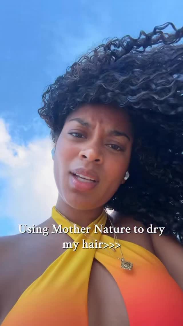 Post 2 by Caché Bisasor on Instagram (video)