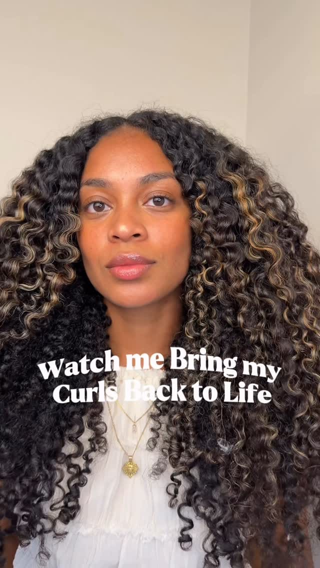 Post 9 by Caché Bisasor on Instagram (video)