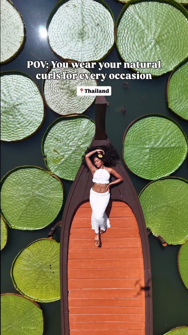 Post 7 by Caché Bisasor on Instagram (video)