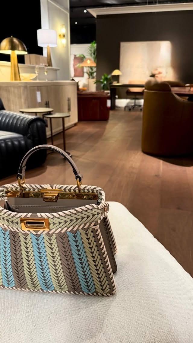 Post 6 by Ilaria Ladino Corina on Instagram (video)