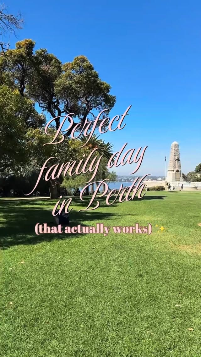 Post 1 by Ilaria Ladino Corina on Instagram (video)