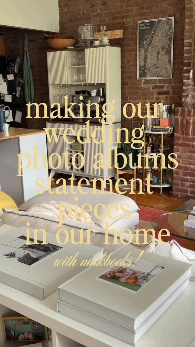 Post 5 by sydney kitson-jones on Instagram (video)
