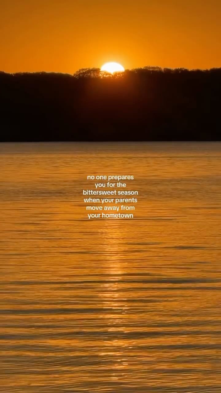 Post 1 by sydney kitson-jones on Instagram (video)