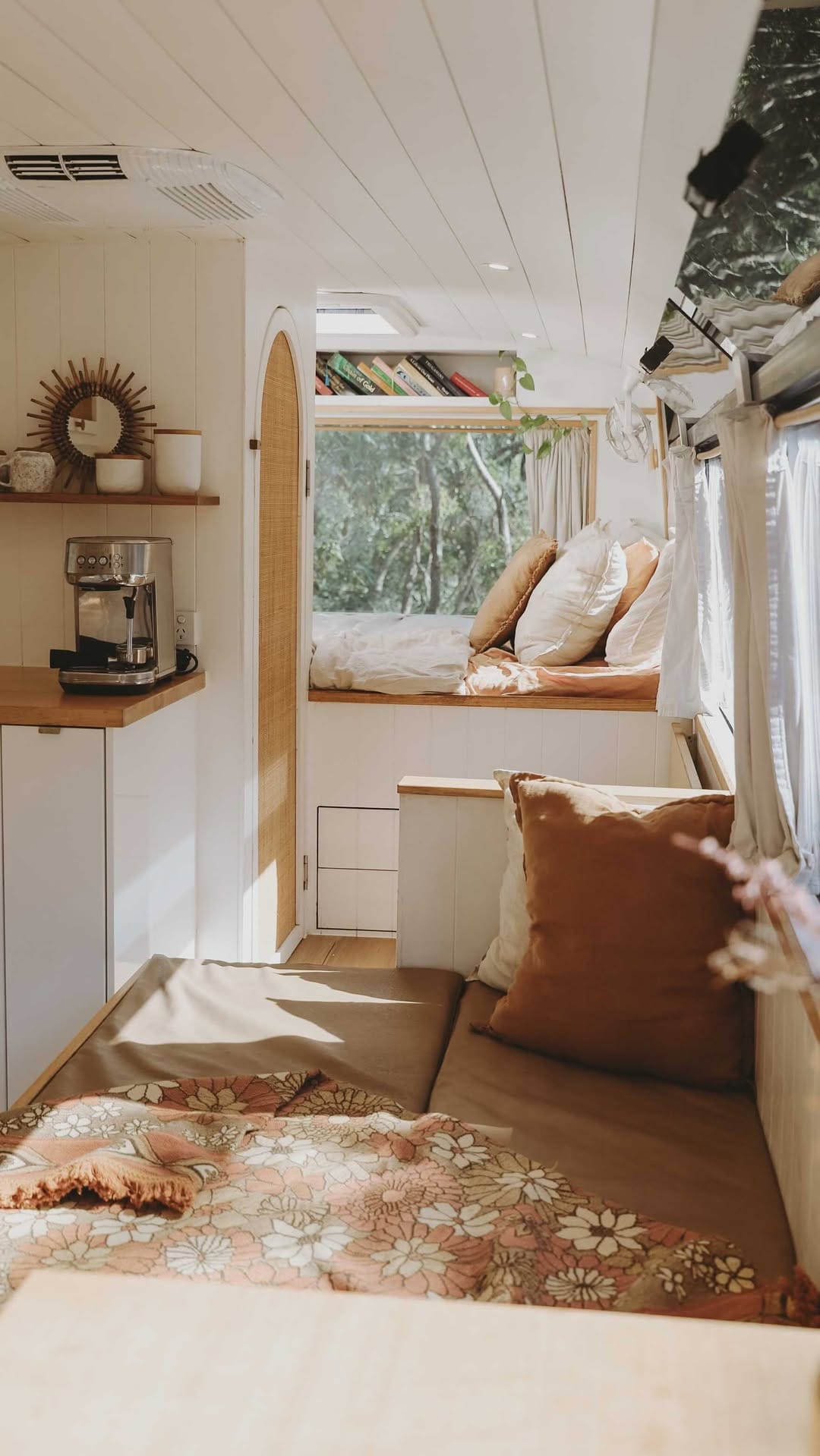 Post 8 by Kallie and Dylan 🌼 on Instagram (video)