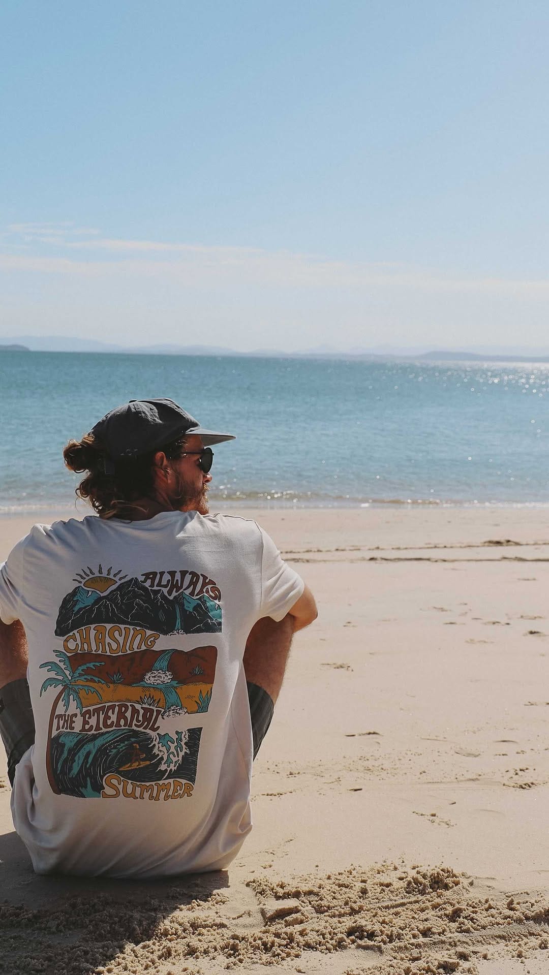 Post 10 by Kallie and Dylan 🌼 on Instagram (video)