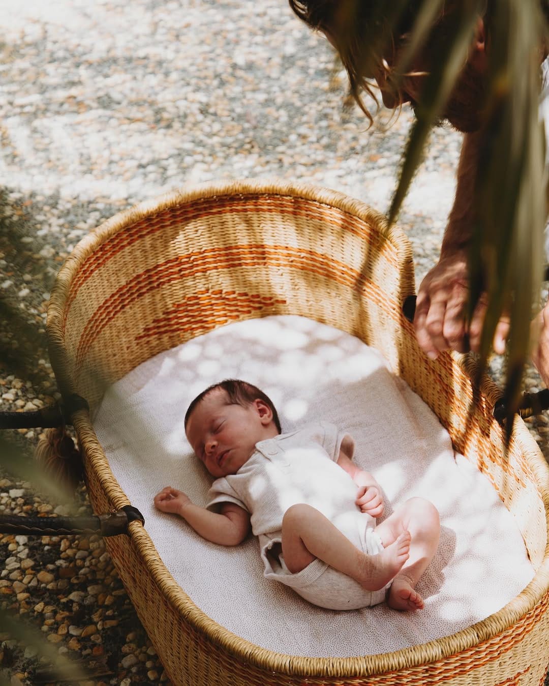 Post 1 by Kallie and Dylan 🌼 on Instagram (carousel)