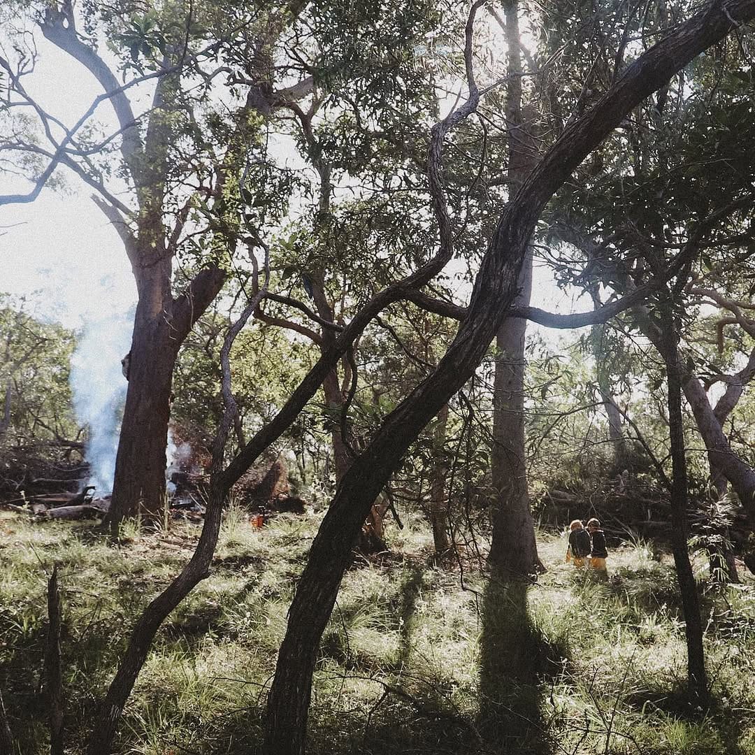Post 7 by Kallie and Dylan 🌼 on Instagram (carousel)