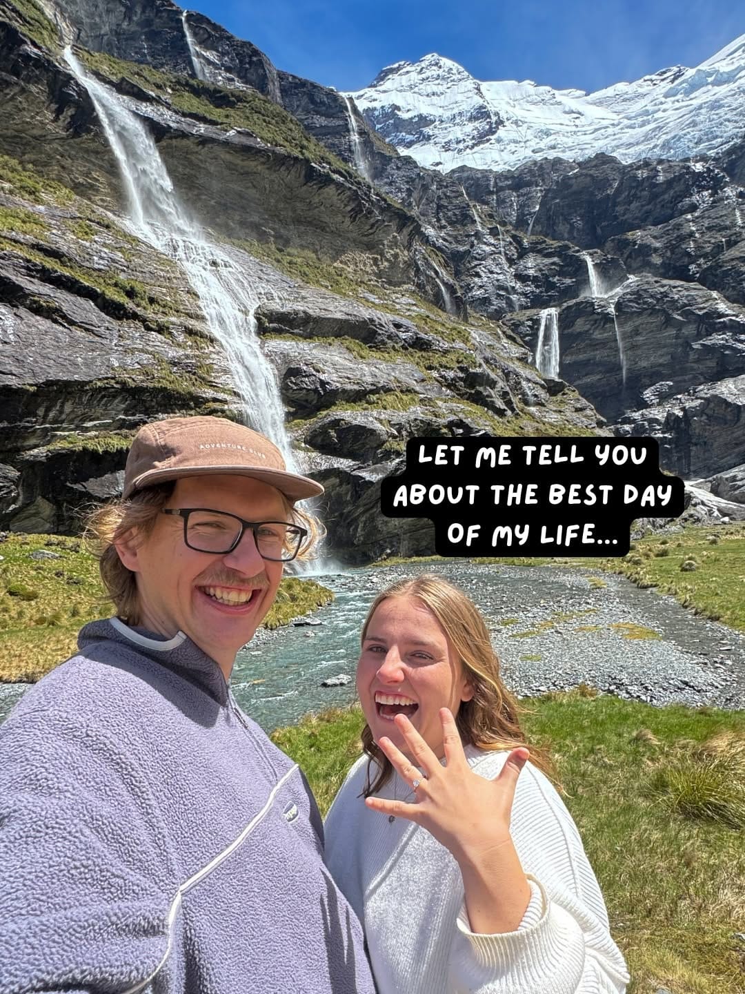 Post 8 by Elise McLean | Australian Travel Creator on Instagram (carousel)
