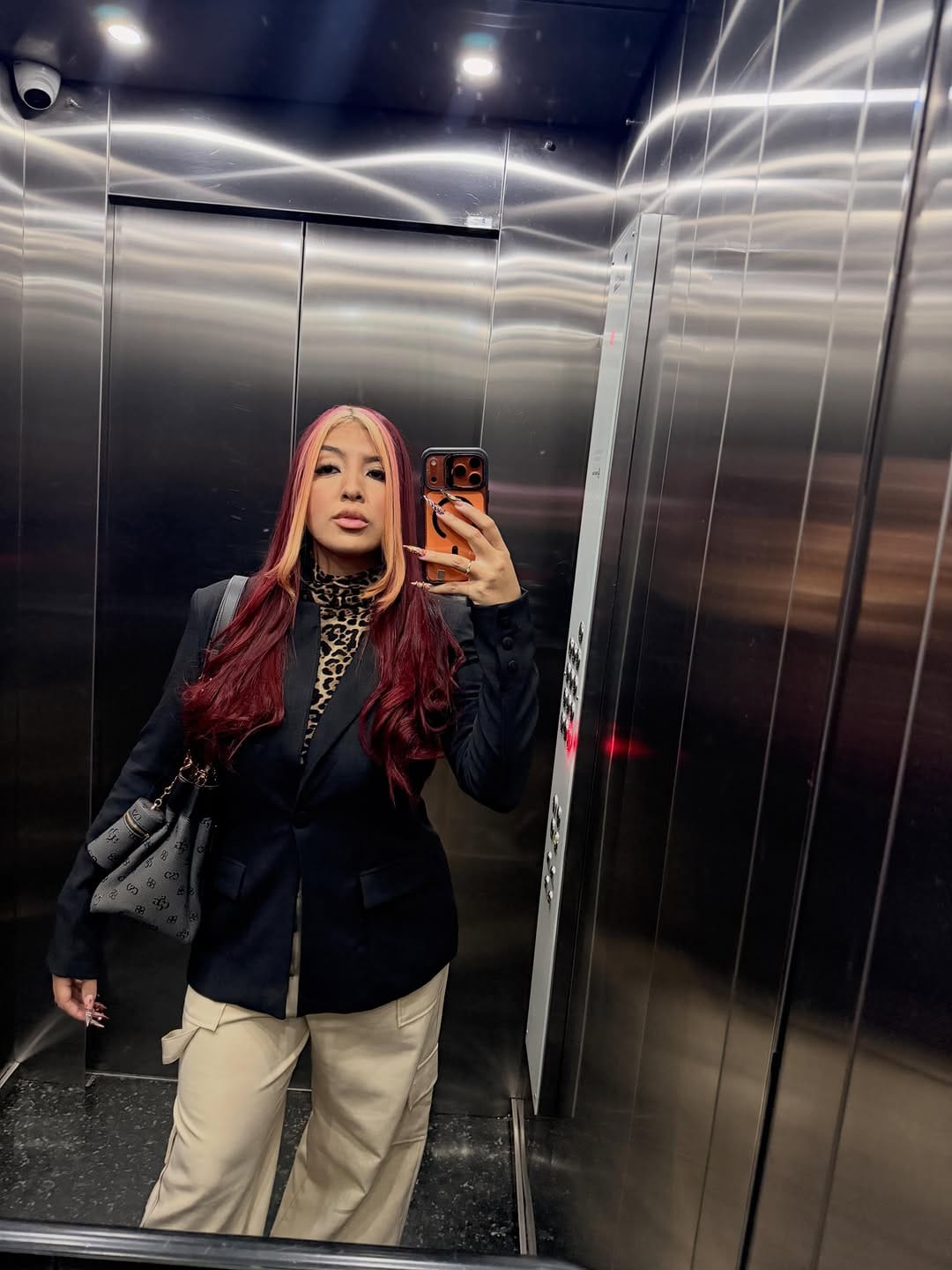 Post 2 by Victoria de Sousa UGC on Instagram (carousel)