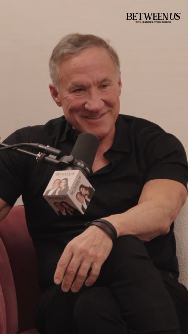 Post 3 by Dr. Terry Dubrow on Instagram (video)