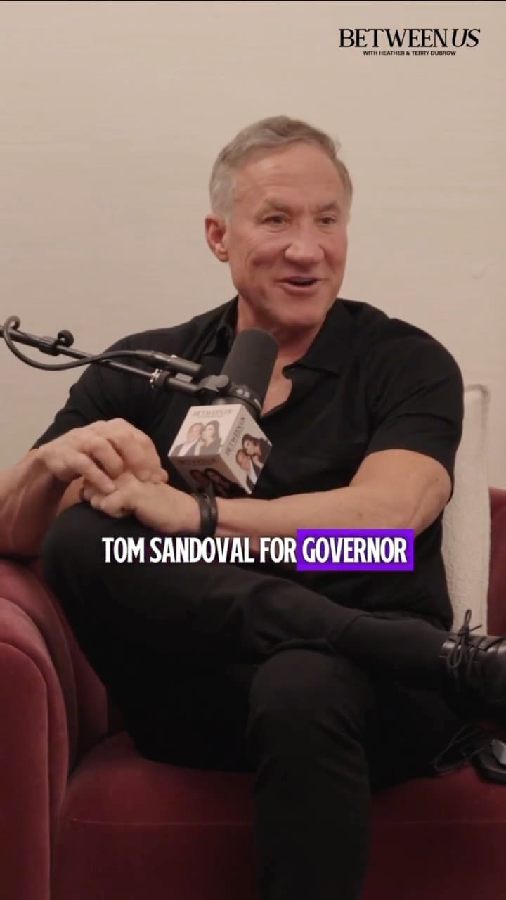Post 5 by Dr. Terry Dubrow on Instagram (video)