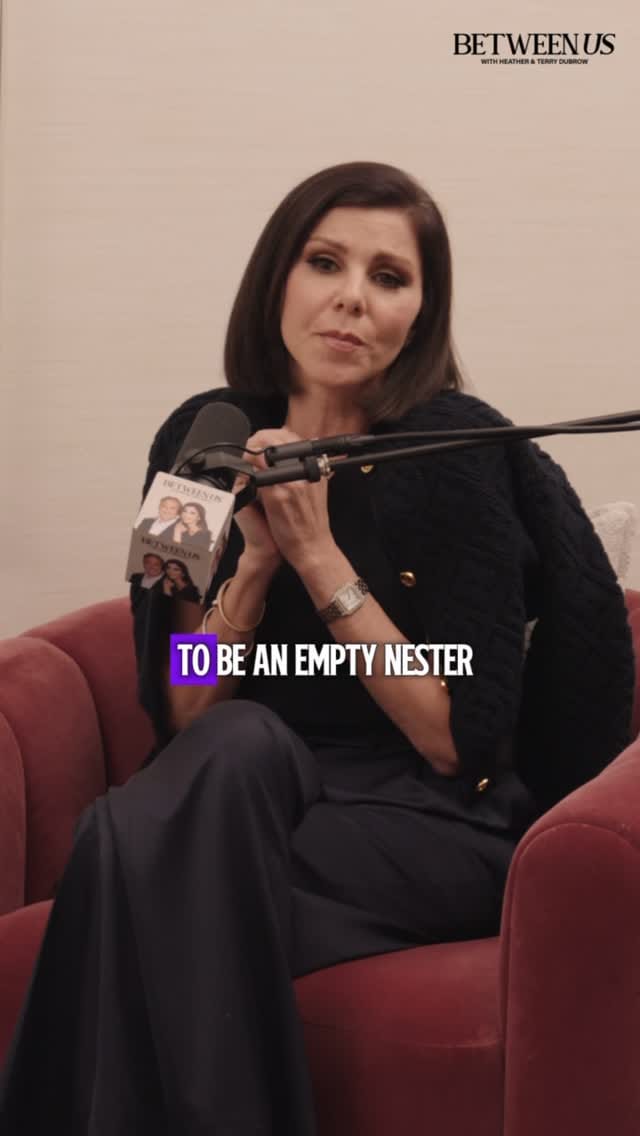 Post 4 by Dr. Terry Dubrow on Instagram (video)