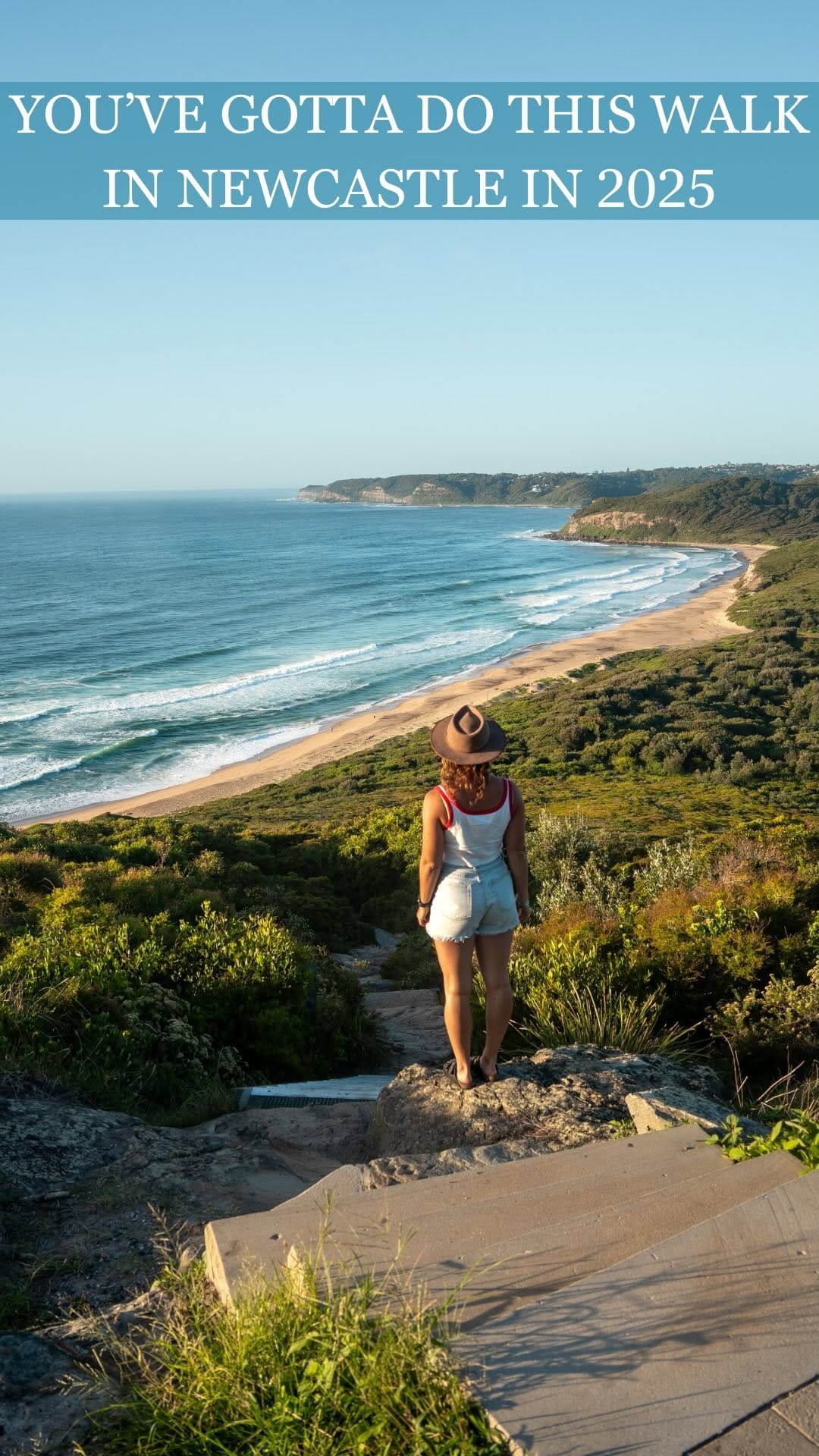 Post 9 by LIV • VAN LIFE • SOLO AUS TRAVEL on Instagram (video)
