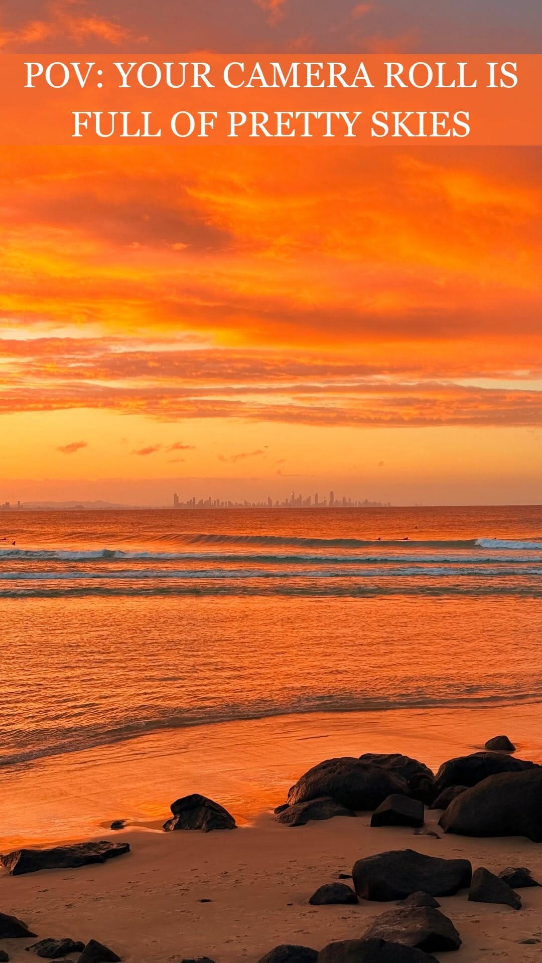 Post 2 by LIV • VAN LIFE • SOLO AUS TRAVEL on Instagram (video)