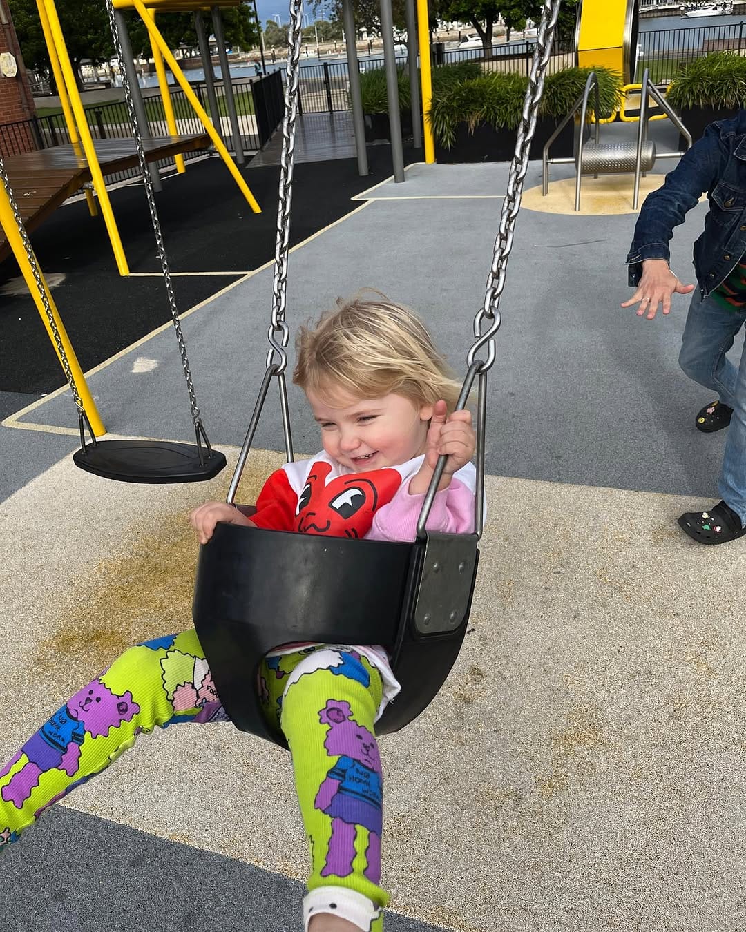 Post 8 by jessica clark on Instagram (carousel)