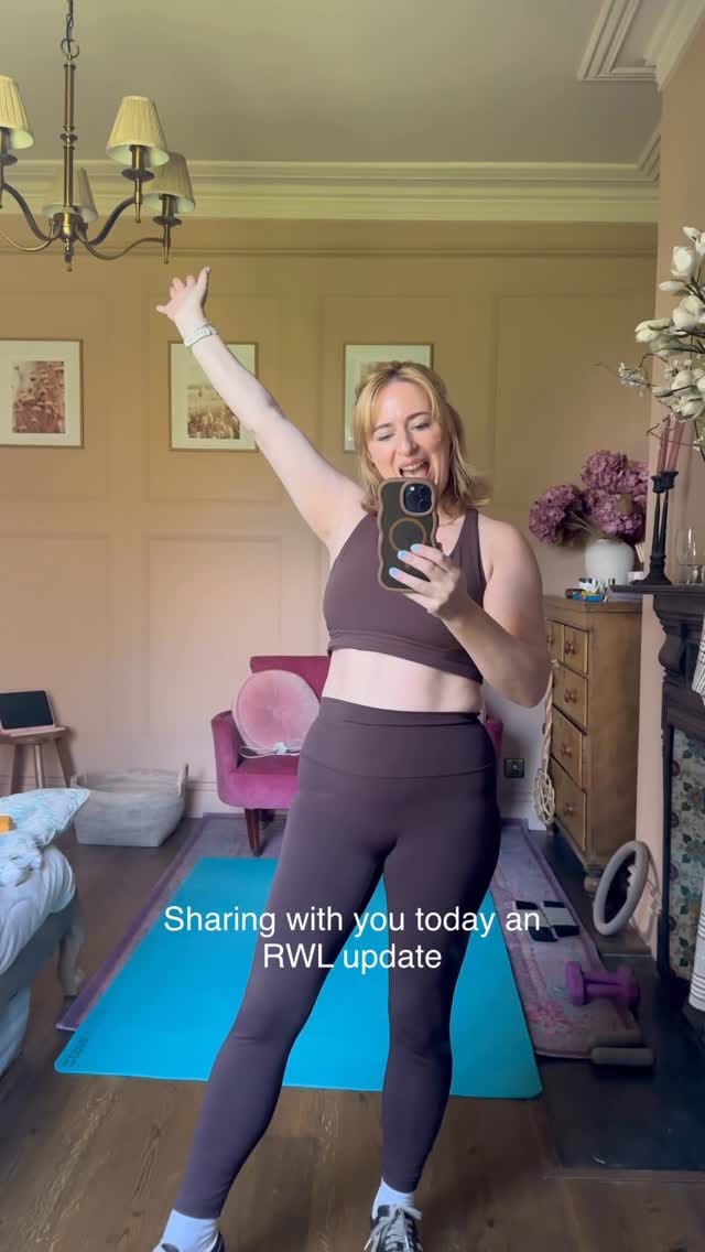Post 7 by Cʜᴀʀʟᴏᴛᴛᴇ Cʟᴀʀᴋ on Instagram (video)