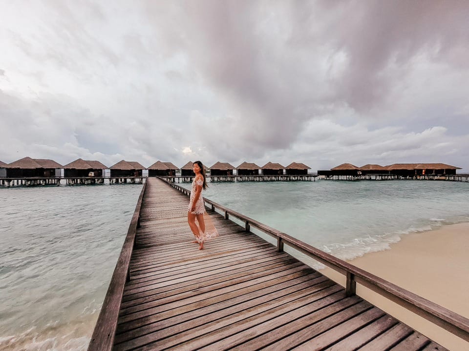 Post 10 by Louise and Ryan on Instagram (image)