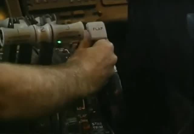 Post 4 by Ansett Airlines - A Pictorial Journey on Instagram (video)