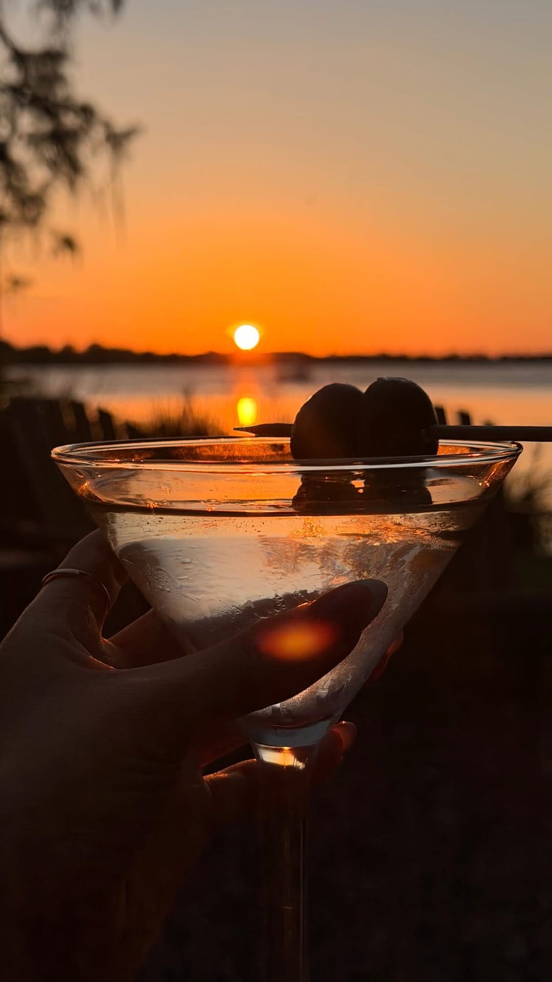 Post 2 by Victoria R. on Instagram (video)