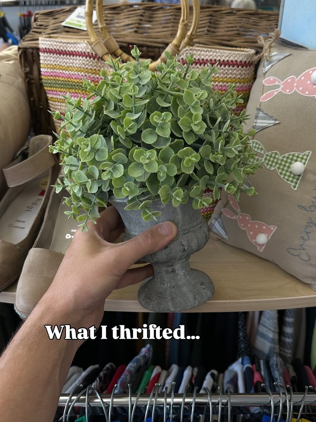 Post 7 by MR CARRINGTON HOME on Instagram (carousel)