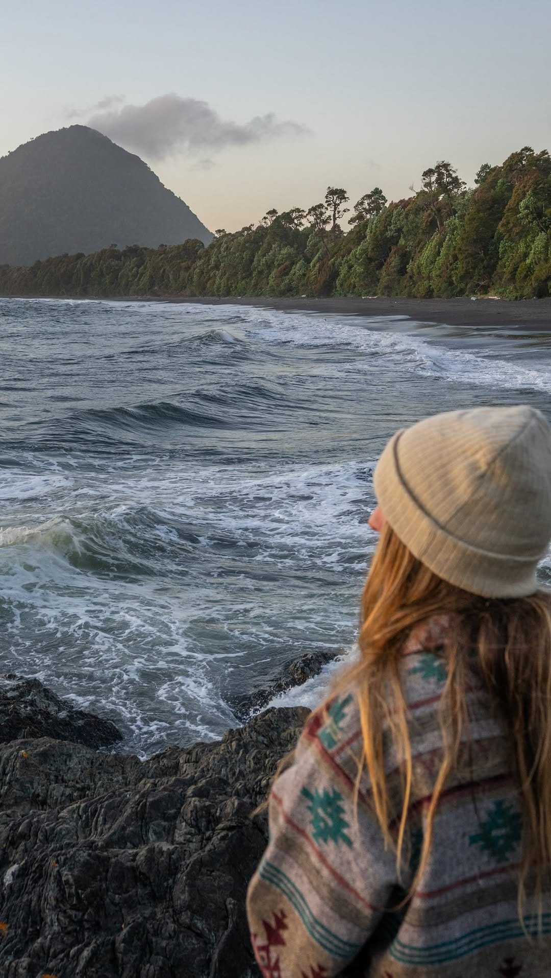 Post 4 by Octavia Viajando on Instagram (video)