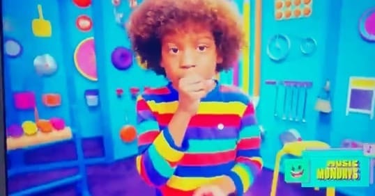 Post 10 by Tanesia Tramell on Instagram (video)
