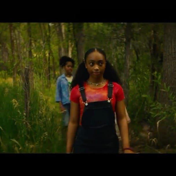 Post 7 by Tanesia Tramell on Instagram (video)