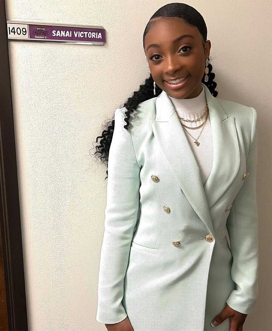 Post 3 by Tanesia Tramell on Instagram (carousel)
