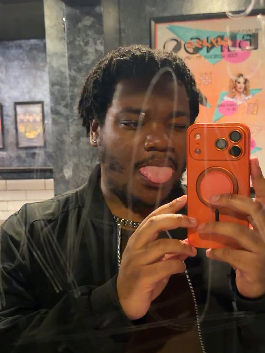 Post 5 by Mac Kahey on Instagram (carousel)