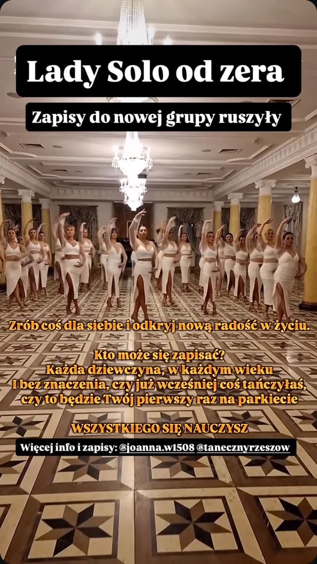 Post 3 by Vicky💞•modeling/diet/dancing/social media on Instagram (video)
