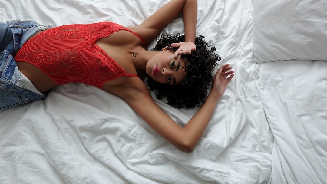 Post 4 by Vicky💞•modeling/diet/dancing/social media on Instagram (image)