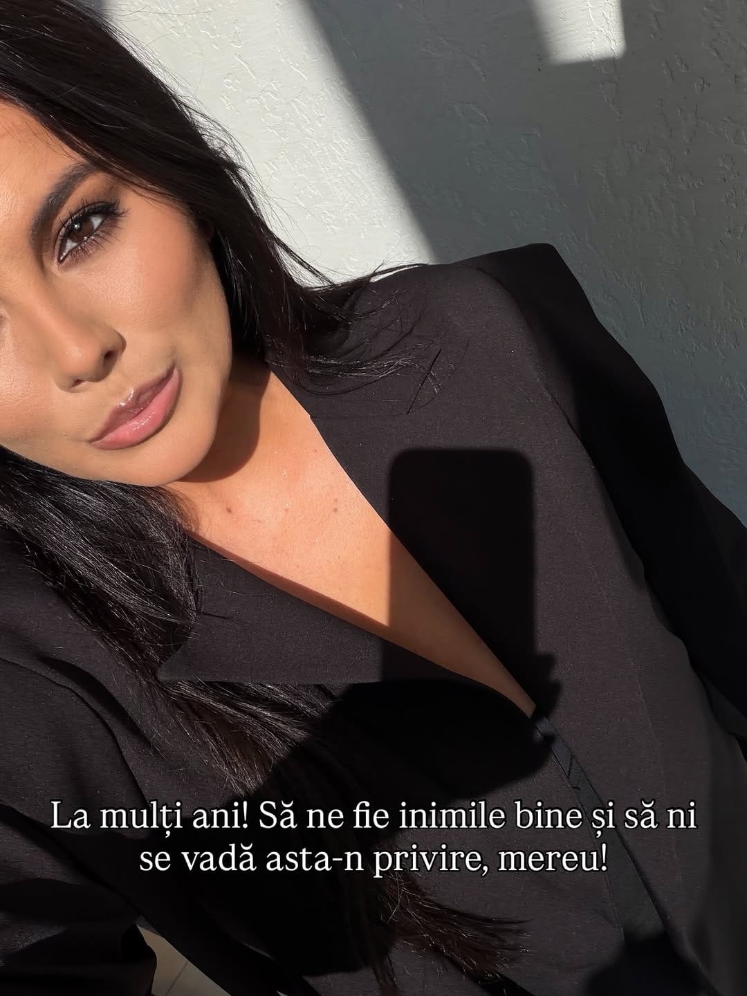 Post 4 by 𝑁𝑖𝑐𝑜𝑙𝑙𝑒 𝑆𝑡ă𝑛𝑒𝑠𝑒 on Instagram (image)