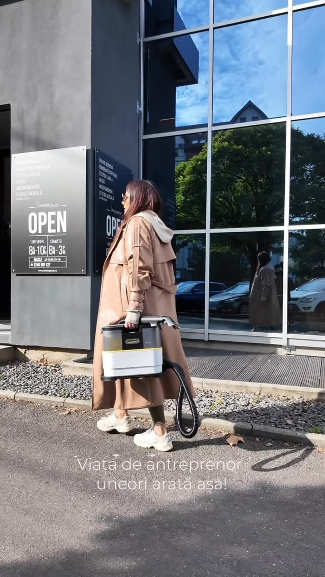 Post 10 by 𝑁𝑖𝑐𝑜𝑙𝑙𝑒 𝑆𝑡ă𝑛𝑒𝑠𝑒 on Instagram (video)