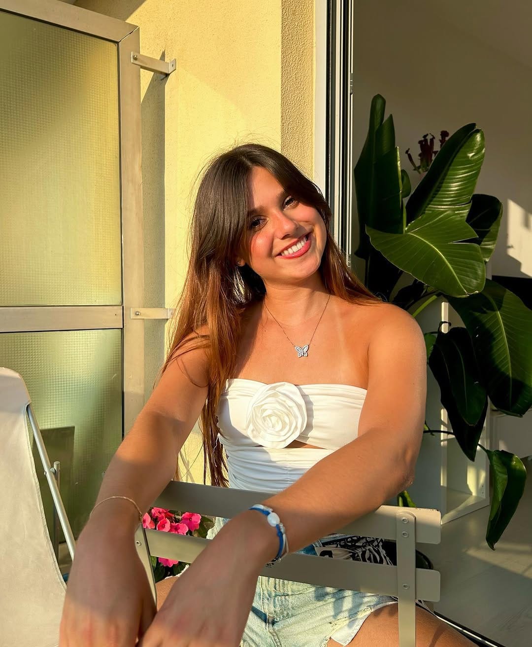 Post 8 by VICTORIA 🐅 on Instagram (image)