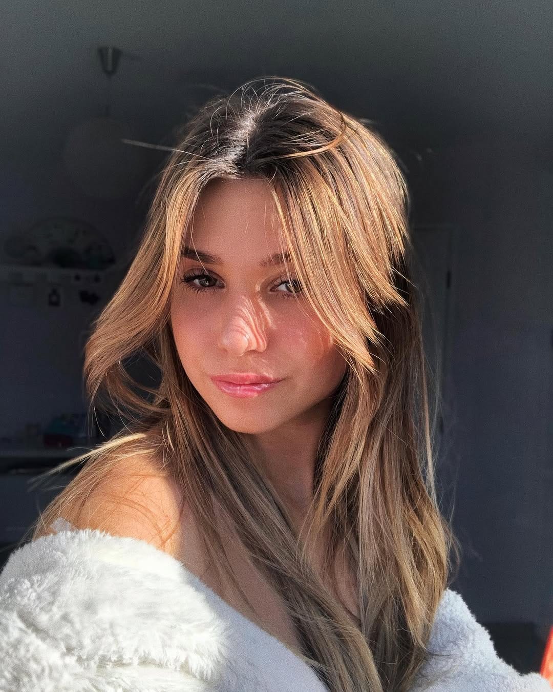 Post 10 by VICTORIA 🐅 on Instagram (carousel)
