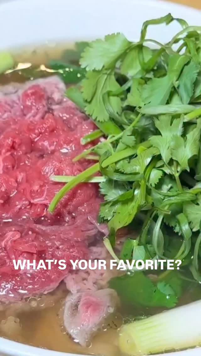 Post 4 by Victoria T Nguyen on Instagram (video)