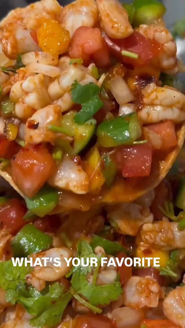 Post 2 by Victoria T Nguyen on Instagram (video)